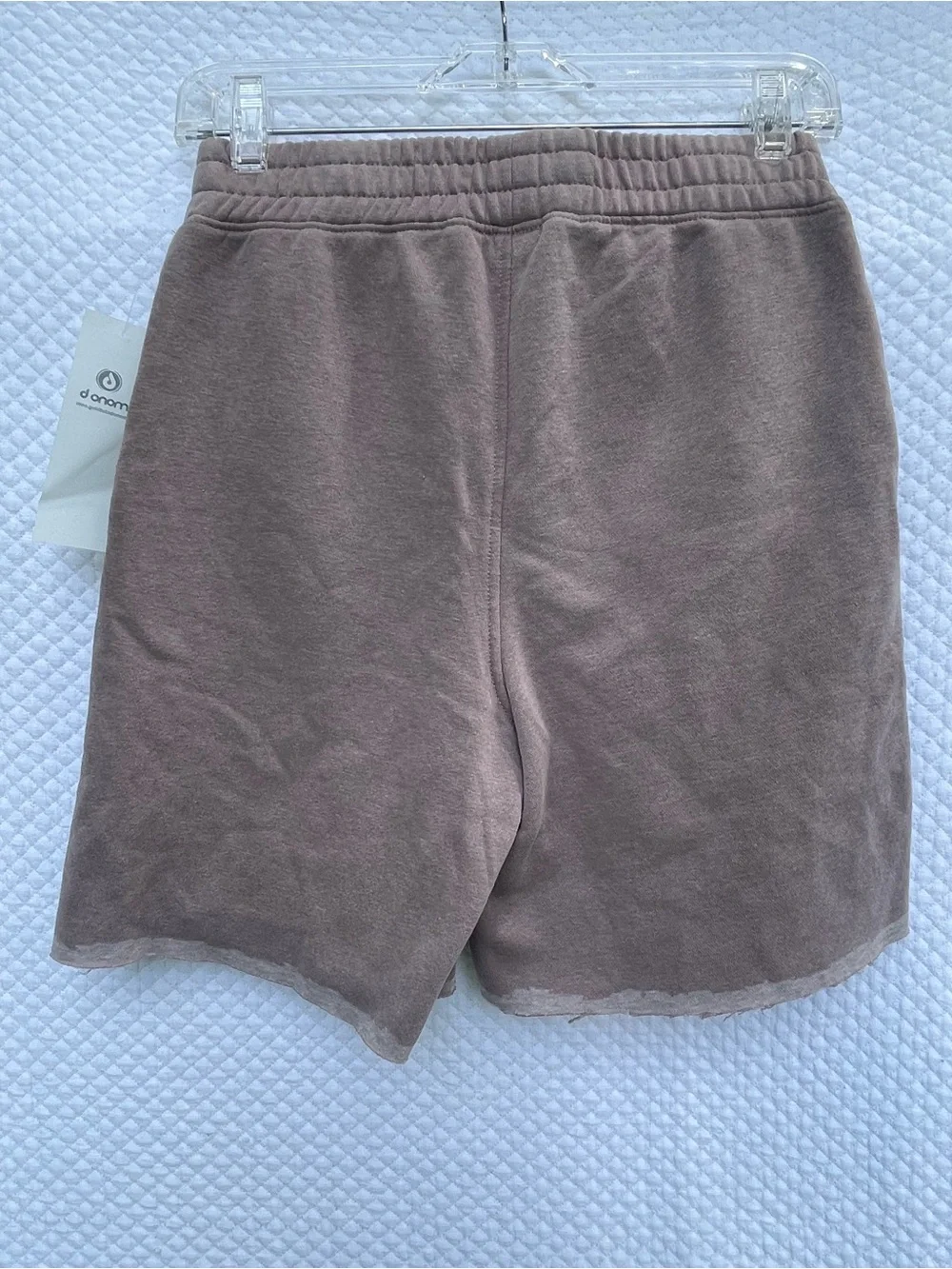 Mono B nwt mono